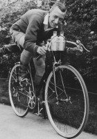 Heppleston